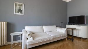 Italianway Easy - Rosmini 13 B