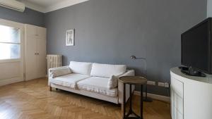 Italianway Easy - Rosmini 13 B