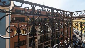 Italianway Easy - Rosmini 13 B