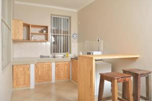 Triniti Airport Hotel