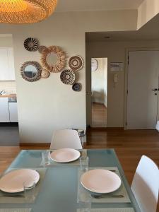 Luxe 3 slaapkamer appartement op de zeedijk!