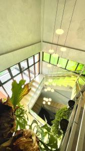 BaBa Boutique House Langkawi
