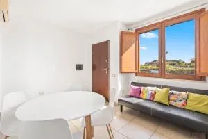 Simonhouse - Simaxis