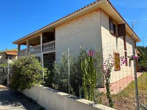 Casa Casteddina img33