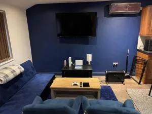 Tranquil Cambridge Getaway - Balsham