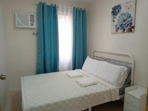 Marina Spatial Filinvest Consisa 3