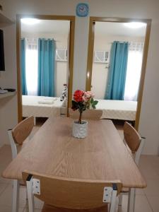Marina Spatial Filinvest Consisa 3