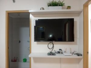 Marina Spatial Filinvest Consisa 3