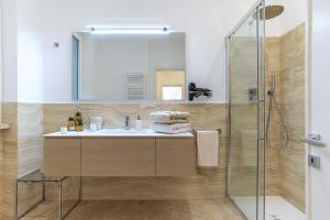 Baglivi 8 - Sapienza - Metro B