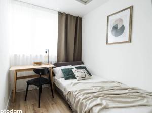 Apartament Słoneczny 20