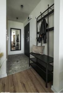 Apartament Słoneczny 20