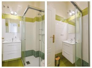 El Rincón de Leandro by SHS