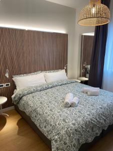 Hotel La Pergola di Venezia