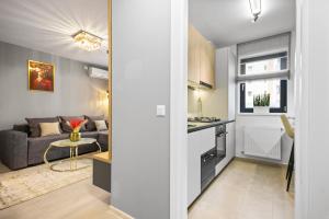 Hils Pallady Apartments