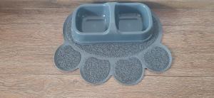 Apartament Modrzewiowa