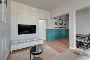 Comfort Apartaments Old Town