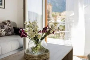 Apartmani Mira - Grahovo