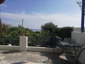 Marilias view Tinos island 1