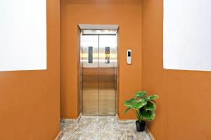 Hotel O Seven Inn