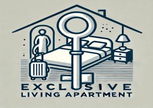 Exclusive Living Apartment