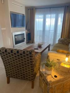 Unifamiliar Deluxe Fibes
