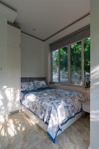 Thao Dien Coliving 2