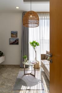 Thao Dien Coliving 2