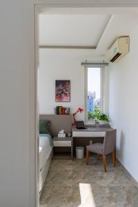 Thao Dien Coliving 2