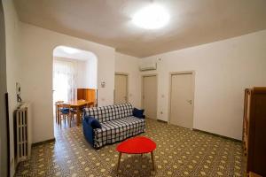 Bucarest Apartment a pochi passi dal mareRifA444