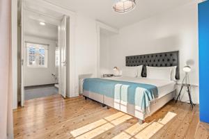 Jardim da Lapa by Shiadu