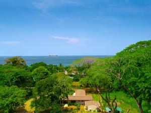 Chalet Tropical - by Pura Villas