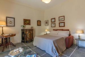 Baglivi 8 - Sapienza - Metro B