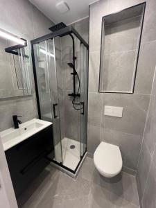 COSY IVRY charmant 2 pièces aux portes de Paris