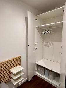 COSY IVRY charmant 2 pièces aux portes de Paris