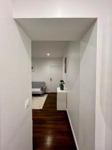 Appartements COSY IVRY charmant 2 pieces aux portes de Paris : photos des chambres