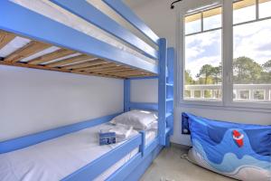 Couleur Pyla - Avec piscine partagée