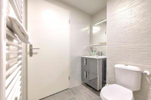 Couleur Pyla - Avec piscine partagée