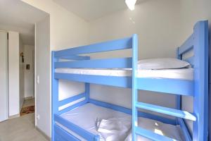 Couleur Pyla - Avec piscine partagée