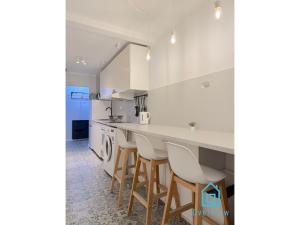 Snake Room 5 min to Old Town Gdańsk