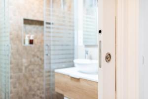 Ronda Familiar Apartment