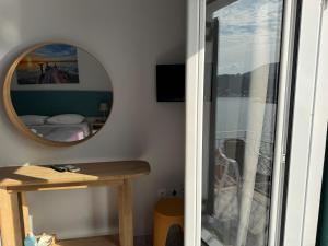 Port view Studios