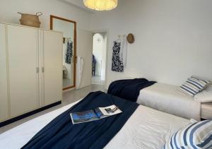 Rosmarino Appartamenti