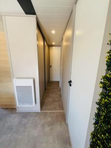 Chalets Magnifique chalet climatise avec jardin adapte PMR : photos des chambres