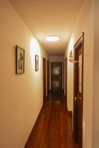 Refugio tranquilo en Cantabria Perfecta para desconectar