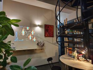 KOREGA ! Hostel Osaka Namba