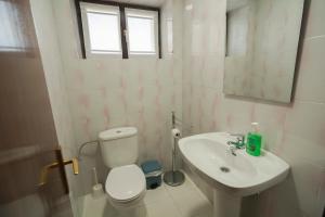 Refugio tranquilo en Cantabria Perfecta para desconectar