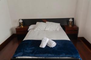 Refugio tranquilo en Cantabria Perfecta para desconectar