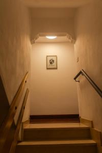 Refugio tranquilo en Cantabria Perfecta para desconectar