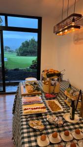 Bandama Golf Hotel by Airnest