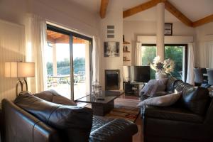 Villas VILLA CHATILLON : photos des chambres